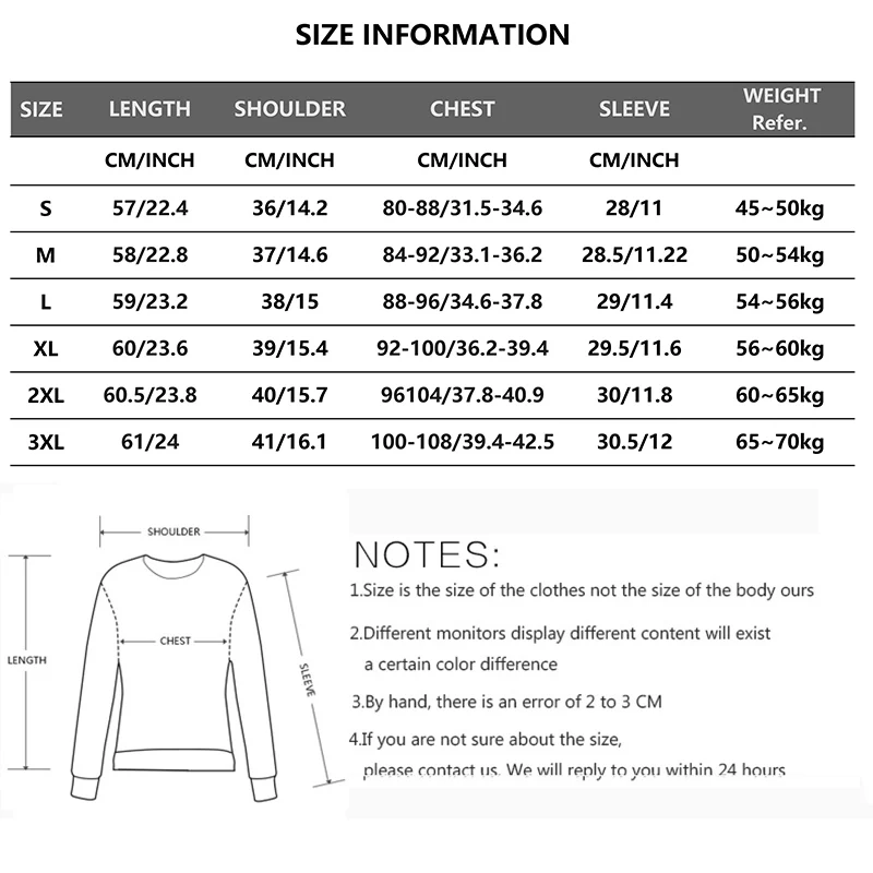 Womens top Lady  Half sleeve V-collar tshirt  Solid color  all match Basic Shirt Causal lady office Blause