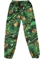 Bionic Camouflage