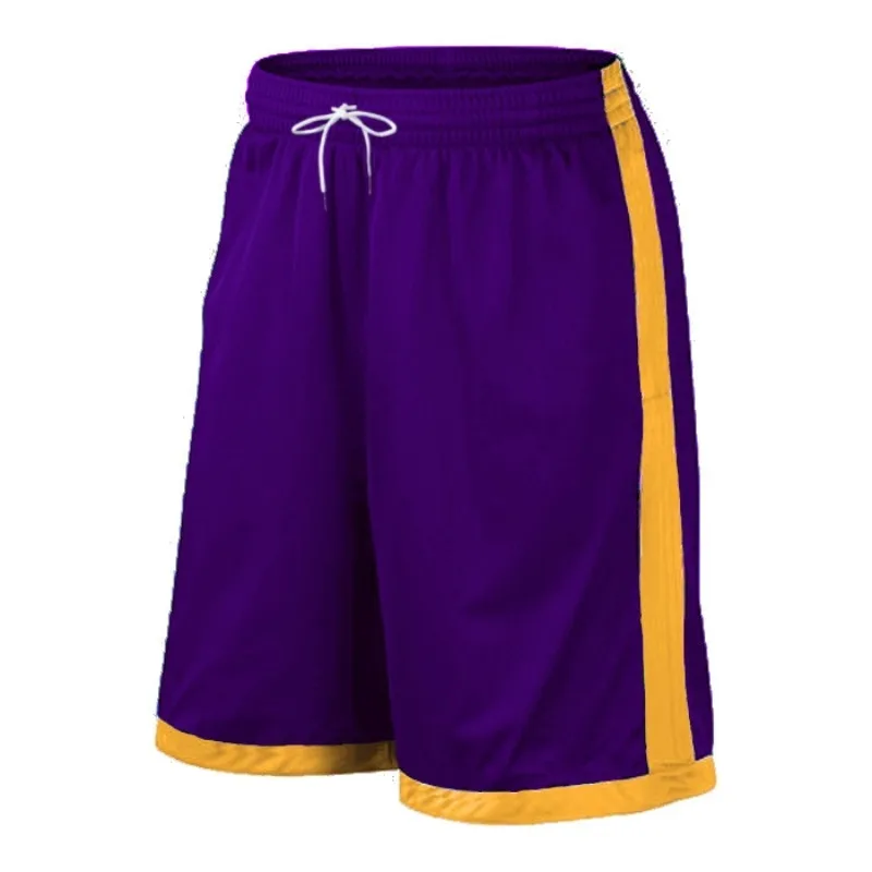 

Мужские спортивные и пляжные баскетбольные шорты, модные дышащие быстросохнущие шорты, быстросохнущие шорты с 3D-принтом