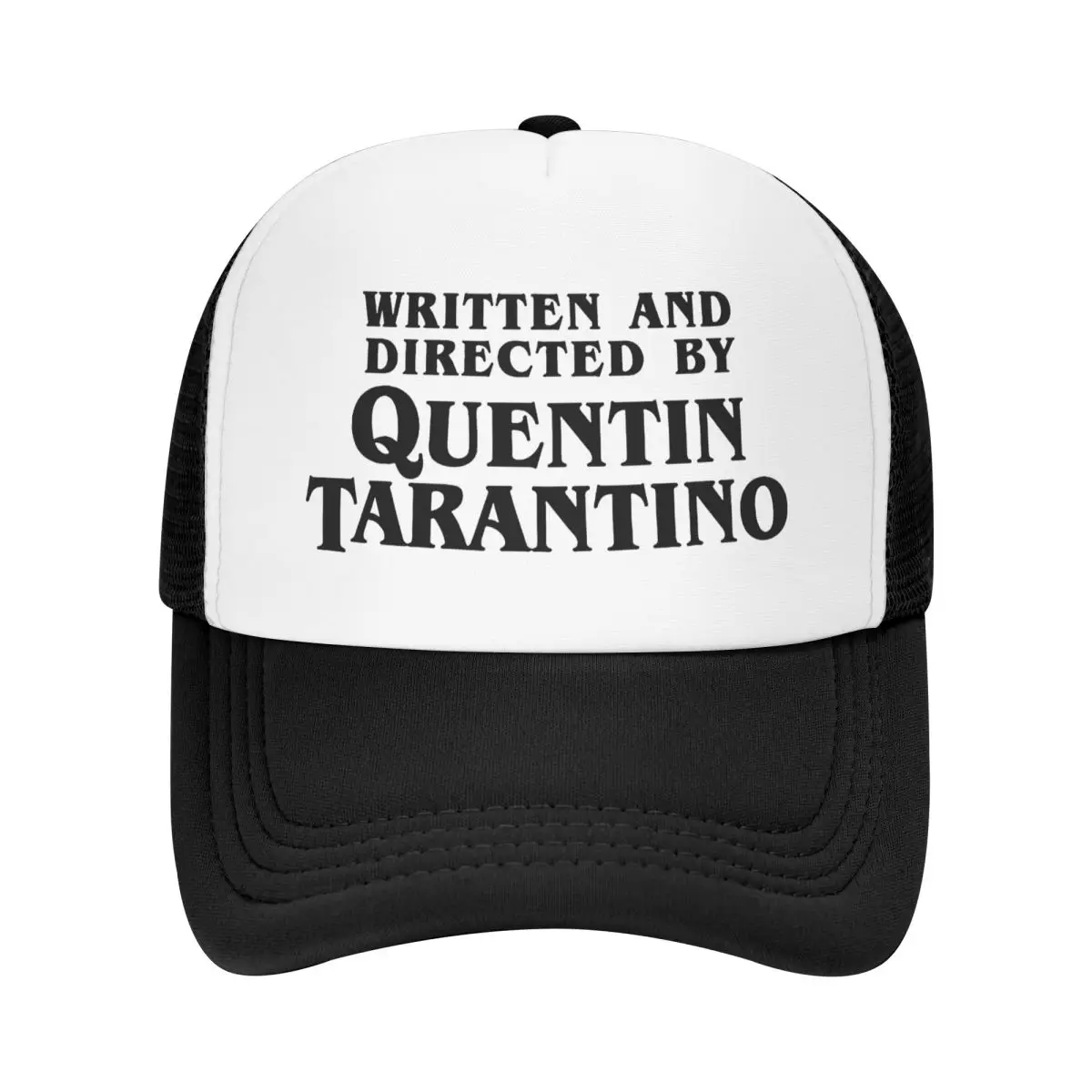 quentin tarantino films quentin tarantino films