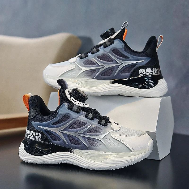 

2025 new men's sneakers,running shoes,jogging shoes,casual shoes Comfortable Classic Style Boost Breathable Travel New Arrival