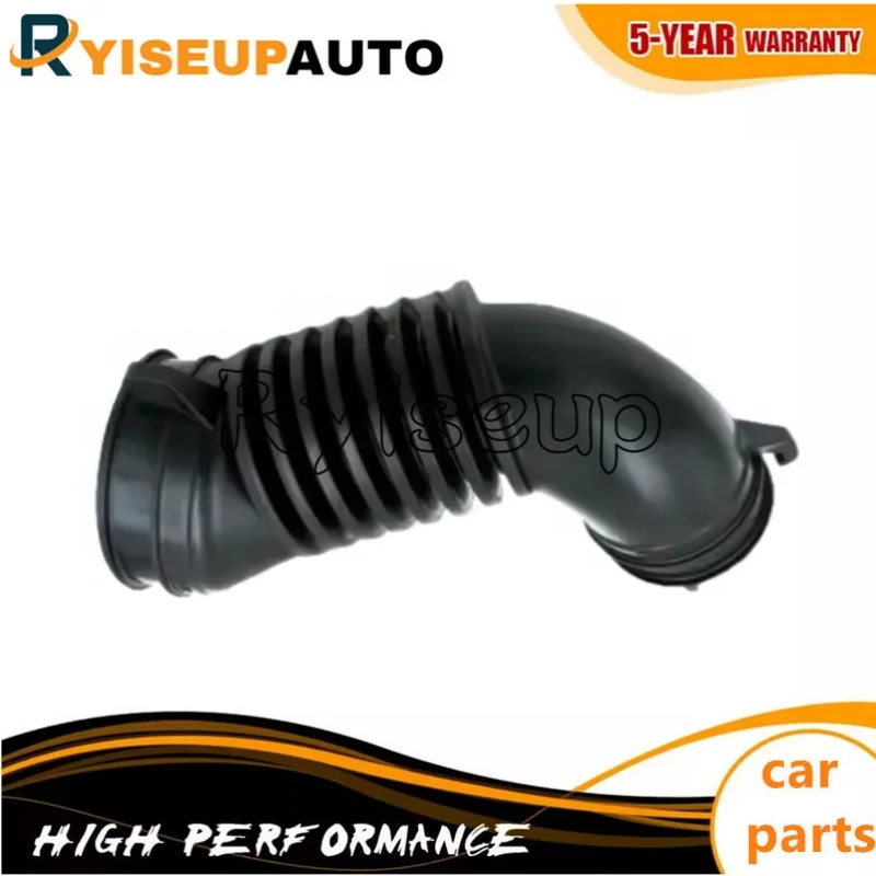 

Новый 17228-R06-E00 17228R06E00 17228 R06 E00 шланг воздушного потока для Honda CR-V 2,2 i-CTDi 2007-2009 дизельный