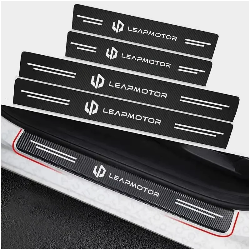 adesivo-protetor-de-soleira-de-porta-de-carro-em-fibra-de-carbono-anti-risco-para-leapmotor-c10-c11-t03-b10-c16-lafa5-b03x