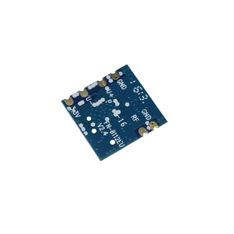 1-5PCS RTL8188EUS RTL8188 EUS Drahtlose WIFI Modul Gruppe USB Schnittstelle Low-power Fern High-speed wand-durchdringenden König – Detail 2