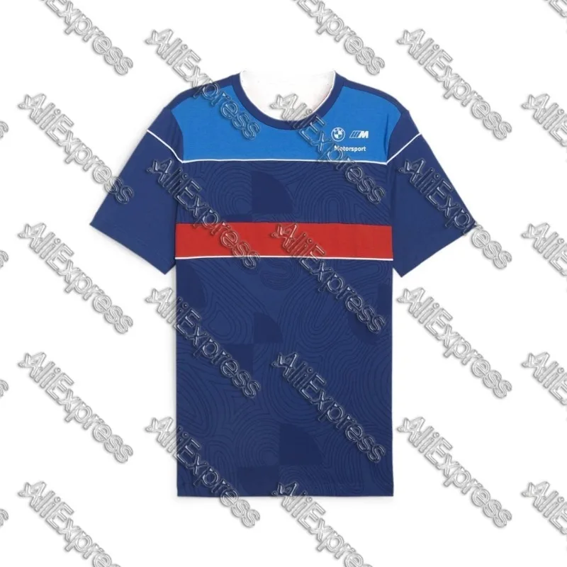 

Летний мотоциклетный гоночный костюм 2025 года, быстросохнущая мужская и женская модная футболка, спортивное снаряжение для езды на велосипеде для мужчин и женщин