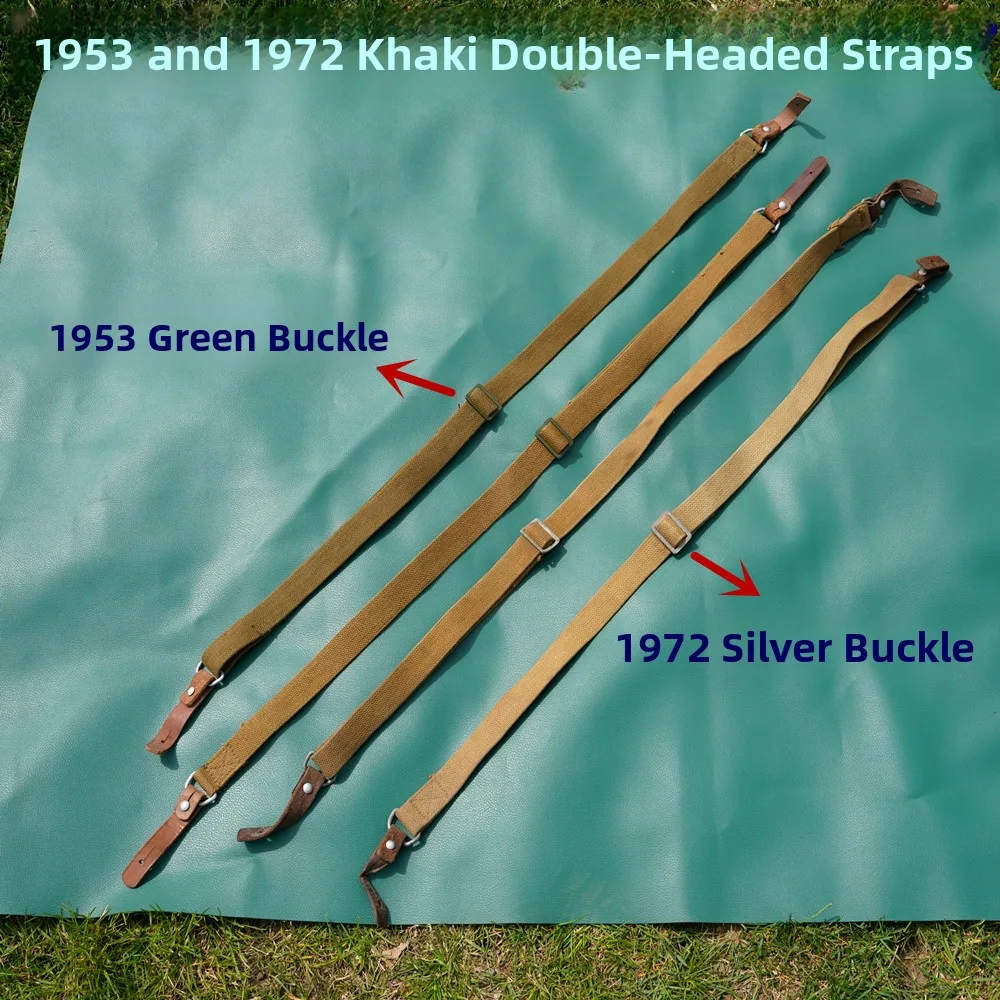 cinto-de-lona-tan-estilo-anos-50-com-alca-dupla-de-4-metros-de-crimento-alca-tatica-de-ombro-com-ponta-dupla-de-couro-f