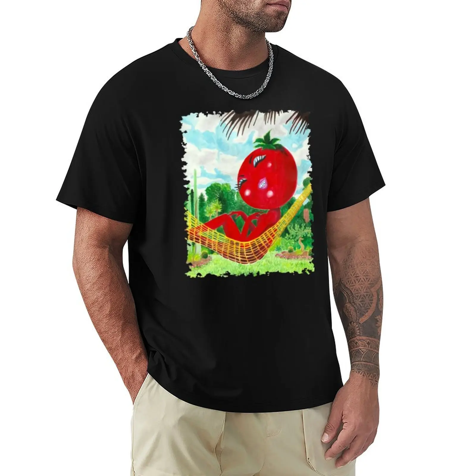 Waiting for Columbus Little Feat T-Shirt man t shirt summer T-Shirt