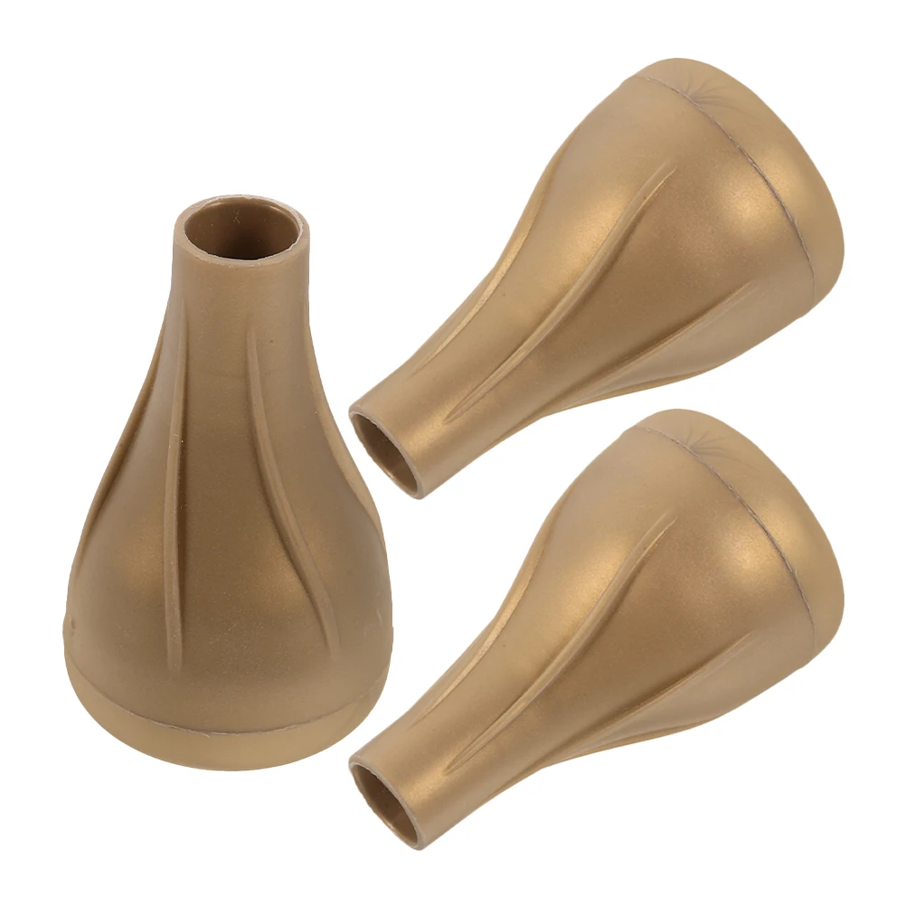 

3pcs Can Sprinkler Head Pp Material For Bonsai Garden Watering Nozzle Replacement Water Can Sprayer Tool Garden Watering