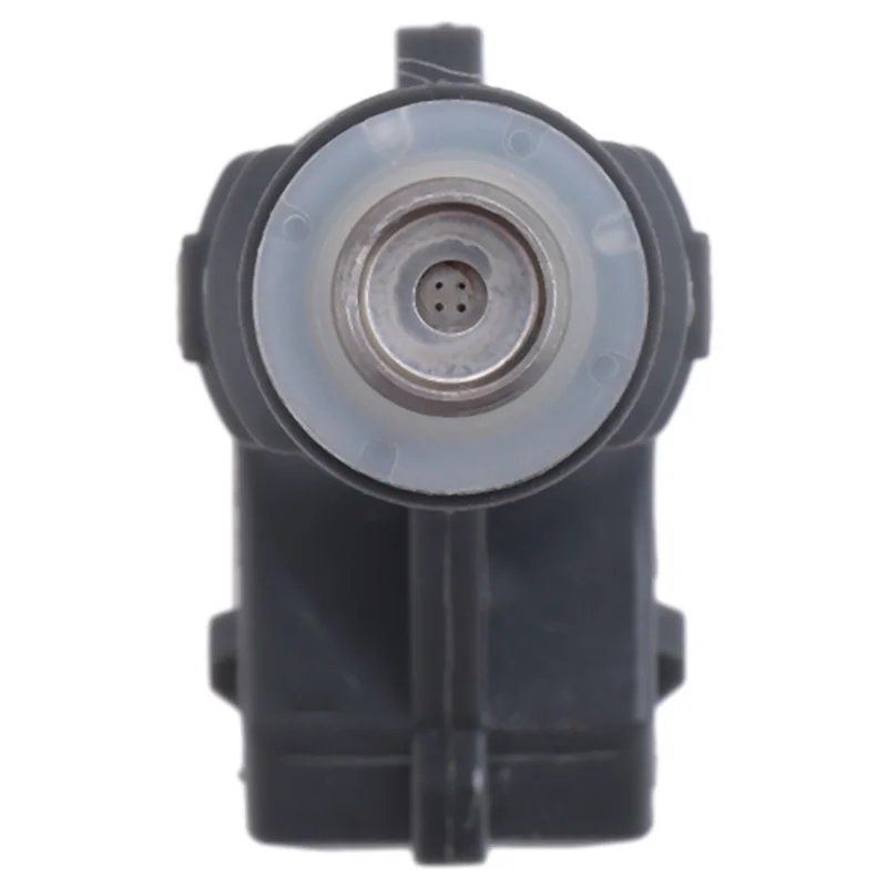 

AEA6-1 Piece Motorcycle Fuel Injector Nozzle Replacement Accessories For CFMOTO CF550 CF 550 ATV 550Cc 0GR0-171000