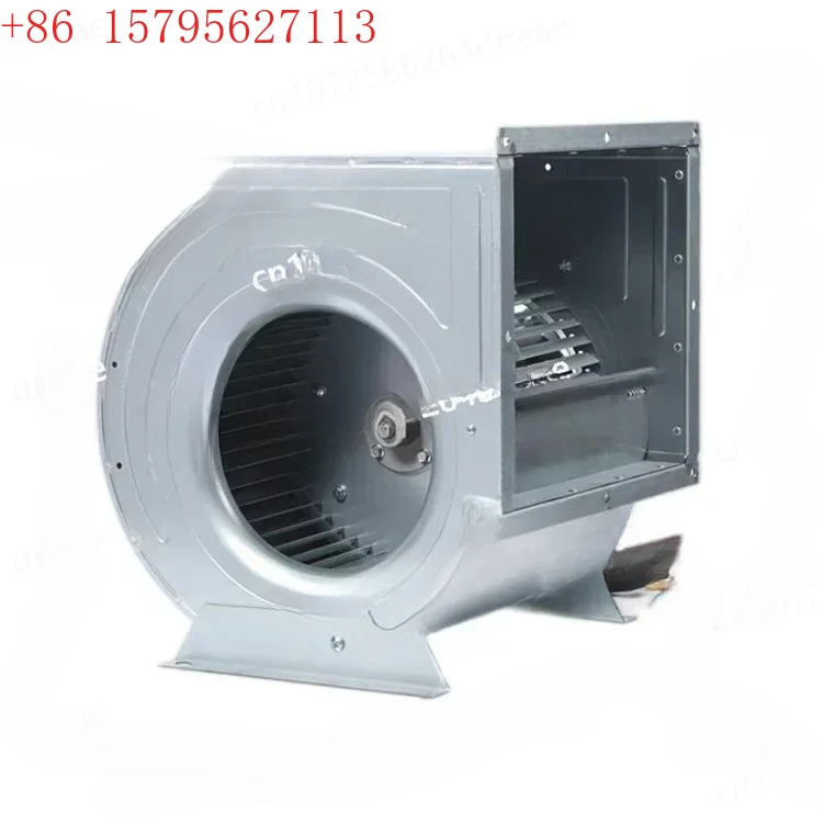 Lkz 10/10-750W-4P A…