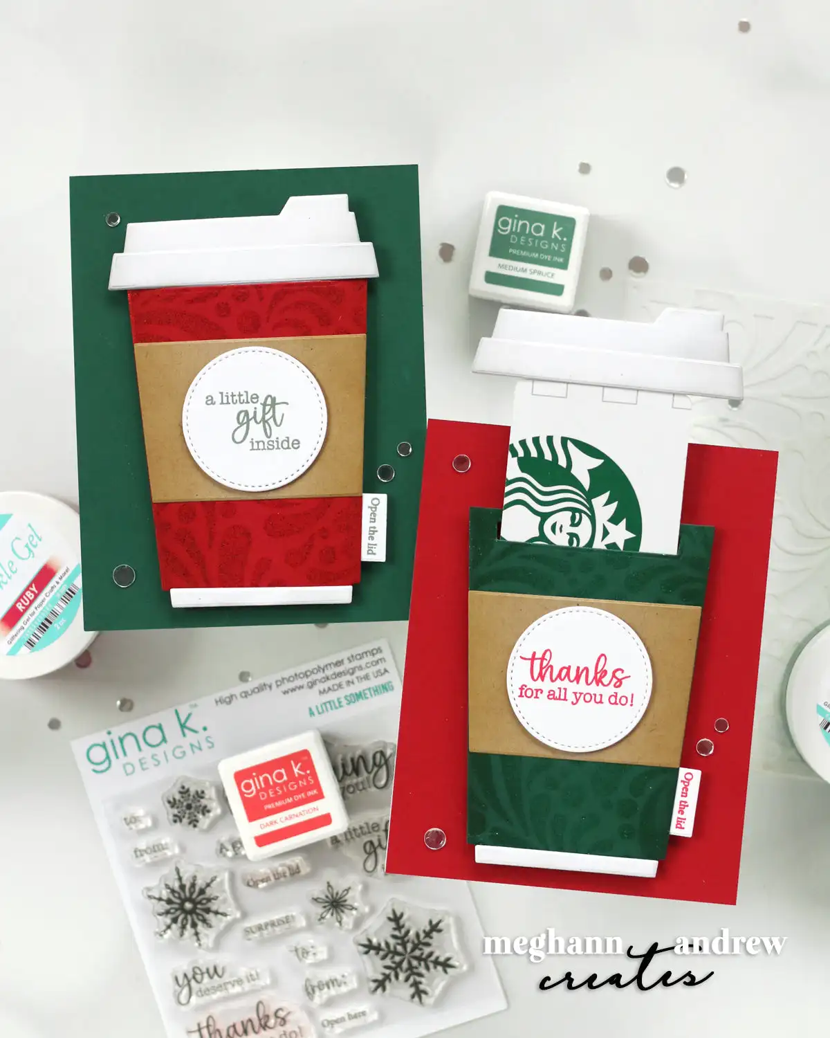 Matrices de découpe de timbres d'arbre de Poinsettia enneigé, pochoir en feuille chaude pour bricolage, carte de vœux pour Scrapbook, vacances de noël