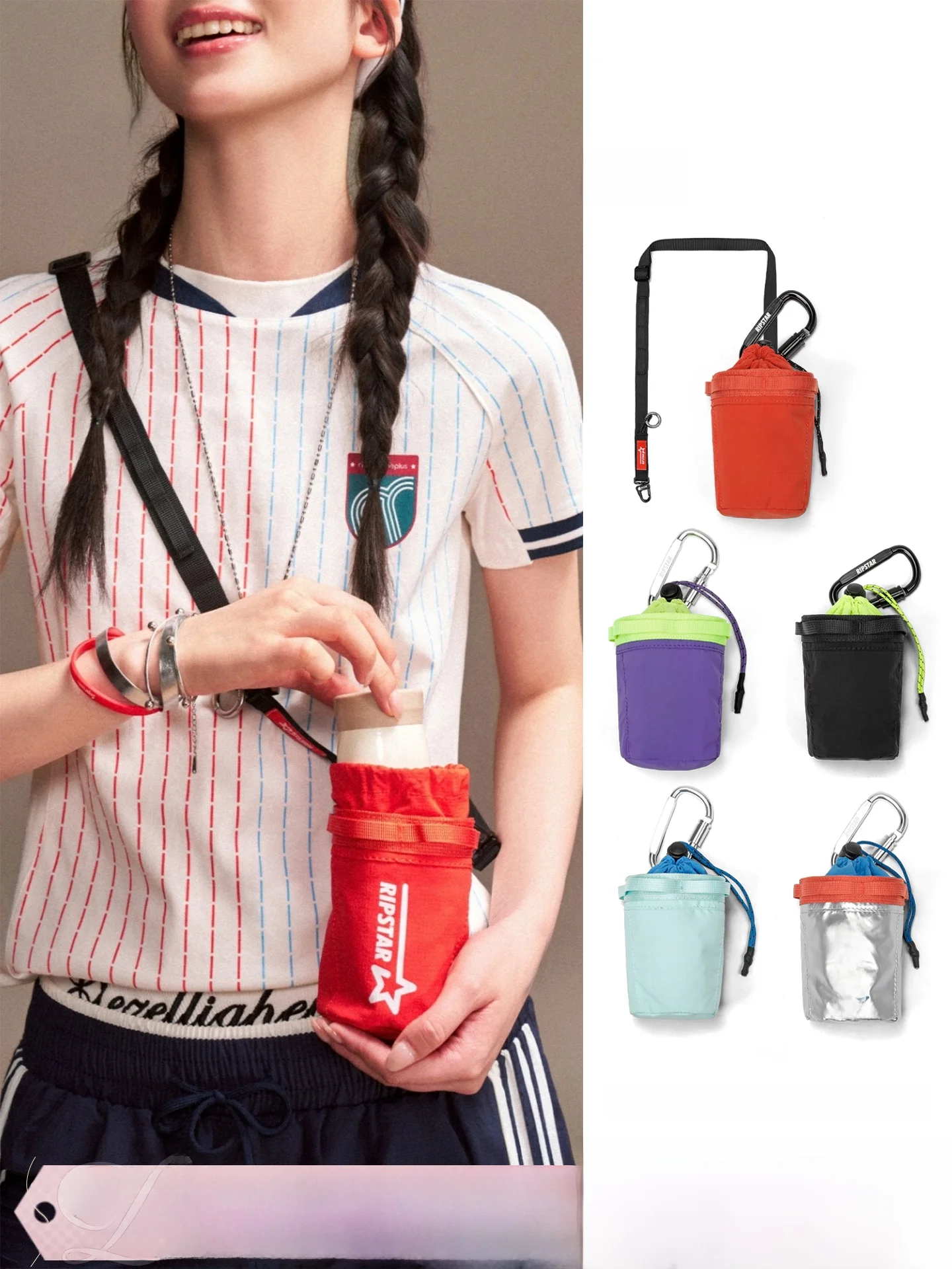 bolsa-deportiva-compacta-ripstar-para-exteriores-multifuncional-tipo-bandolera-ligera-y-de-tamano-pequeno