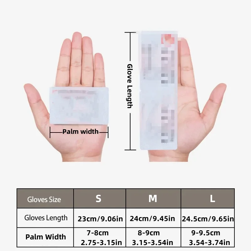 2025 New Autumn Winter Genuine Leather Sheepskin Women's Outdoor Gloves Elegant Touch Screen Design Cashmere Lining Warm Gloves