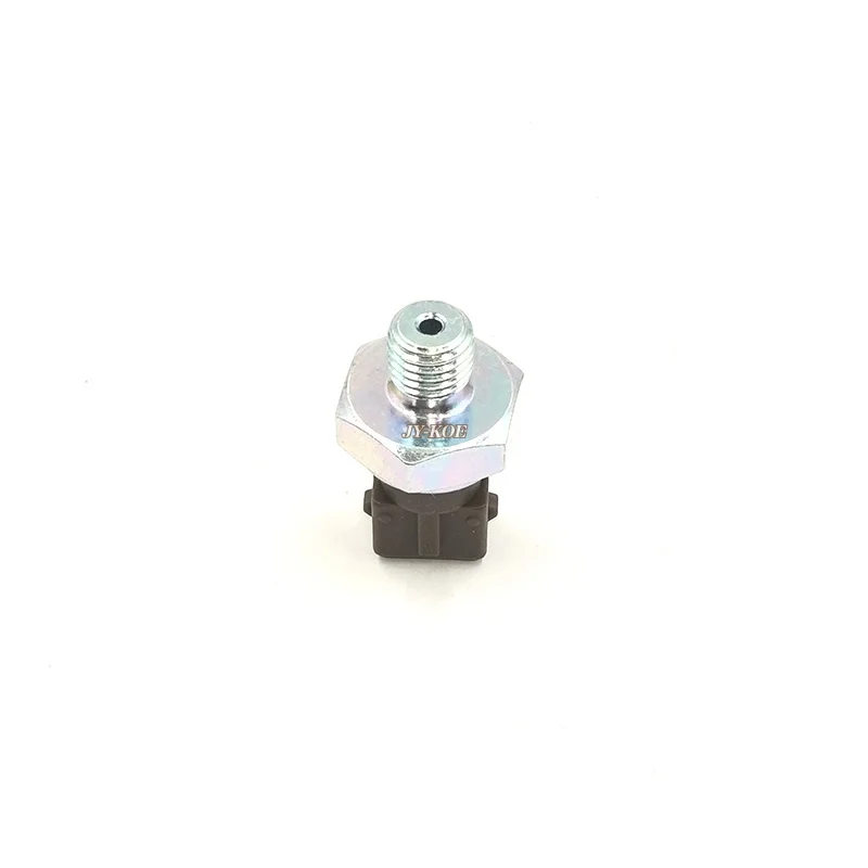 Engine Oil Pressure Switch For BMW 12618611273 E87 E88 E82 E90 E93 E46 E92 E07 E60 F10 F11 F06 E64 F12 E63 F13 E66 F02 F04 I01