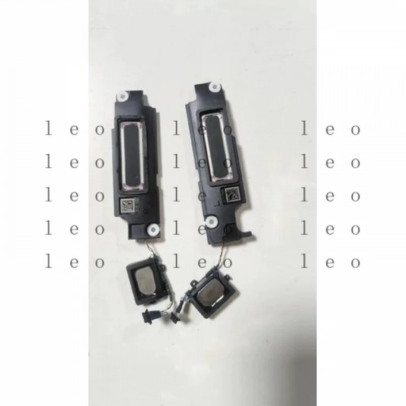 أجزاء الكمبيوتر المحمول DD لهواوي Matebook 14S L&R المتكلم HKD-W76 W56 W58 HKF-16