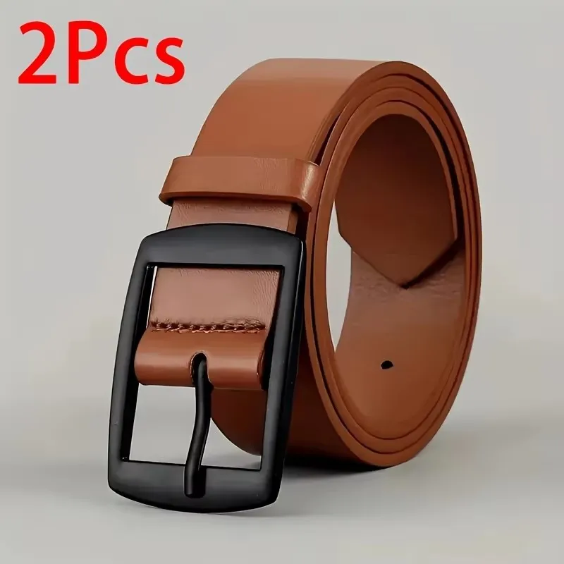 Thumbnail 4 - #51 Trending Casual Waist Belts Right Now