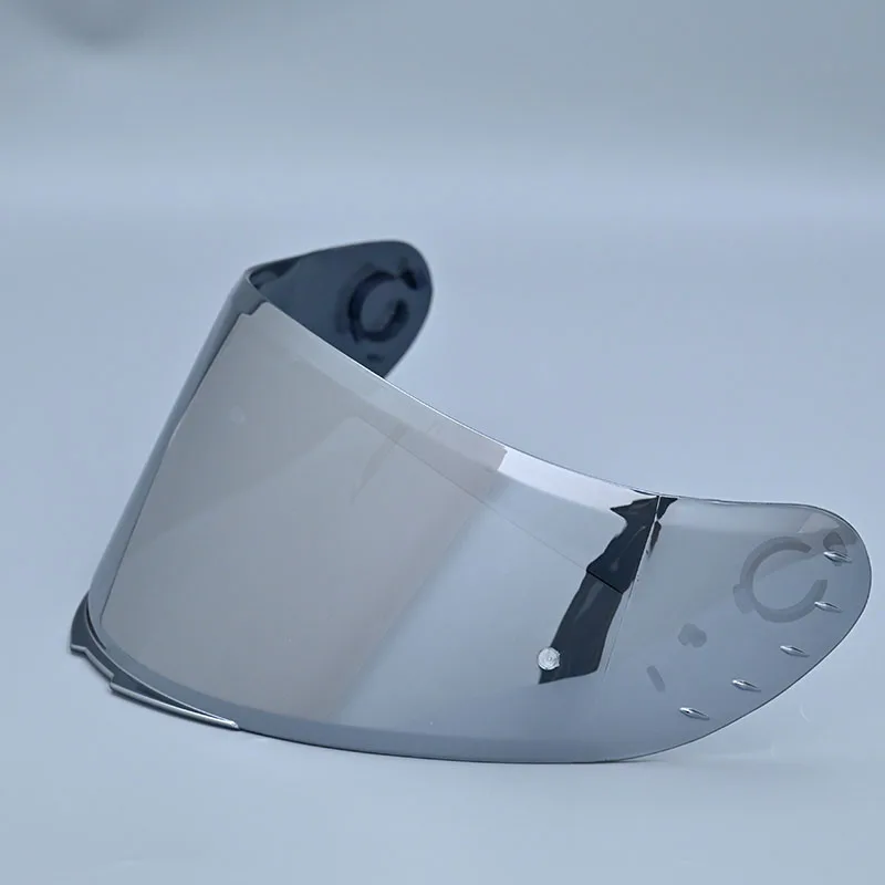 FOR MT-V-14 Helmet Visor for MT Motorcycle Helmet Only for RAPID PRO,Model RAPID,TARGO Helmet Shield,BLADE 2 SV,REVENGE 2