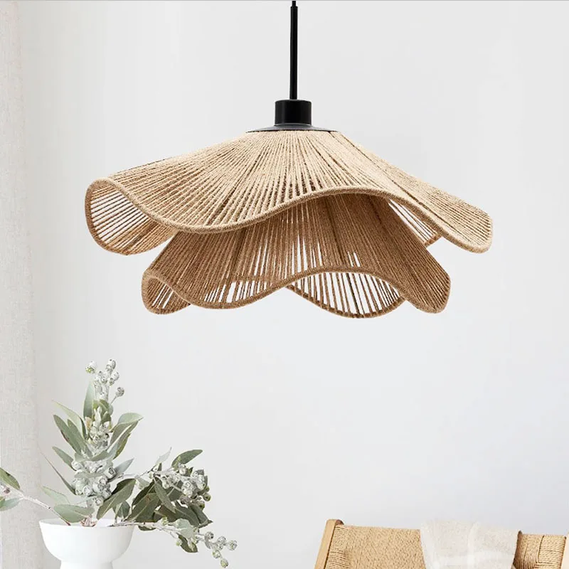 nordique-vintage-suspension-led-tissu-lustre-hauteur-reglable-decoration-de-la-maison-salon-salle-a-manger-chambre-cuisine-couloir