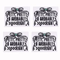 PE15501CT