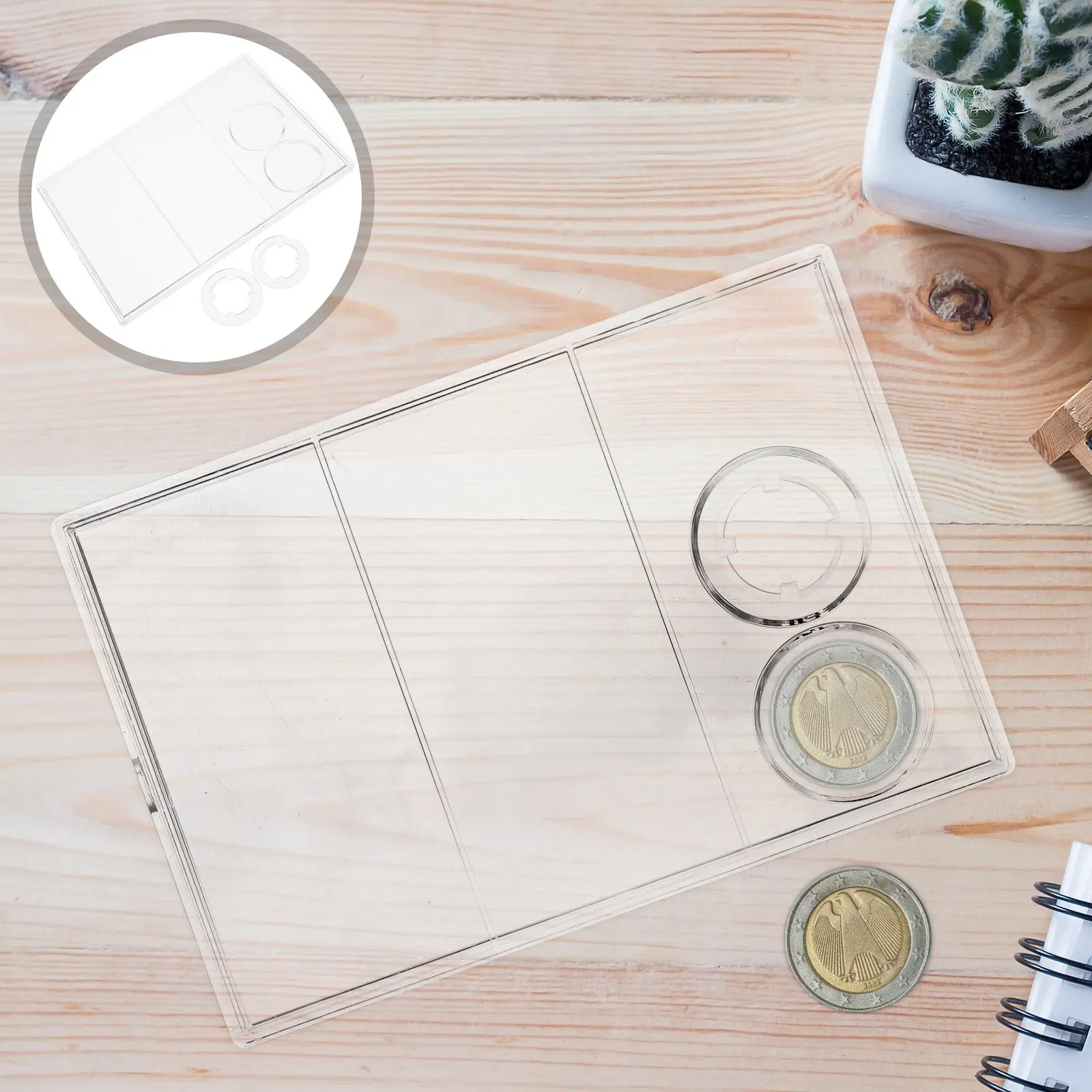 1-conjunto-de-estojo-elegante-para-moedas-comemorativas-caixa-organizadora-de-cedulas-suporte-protetor-de-plastico-para-colecionadores