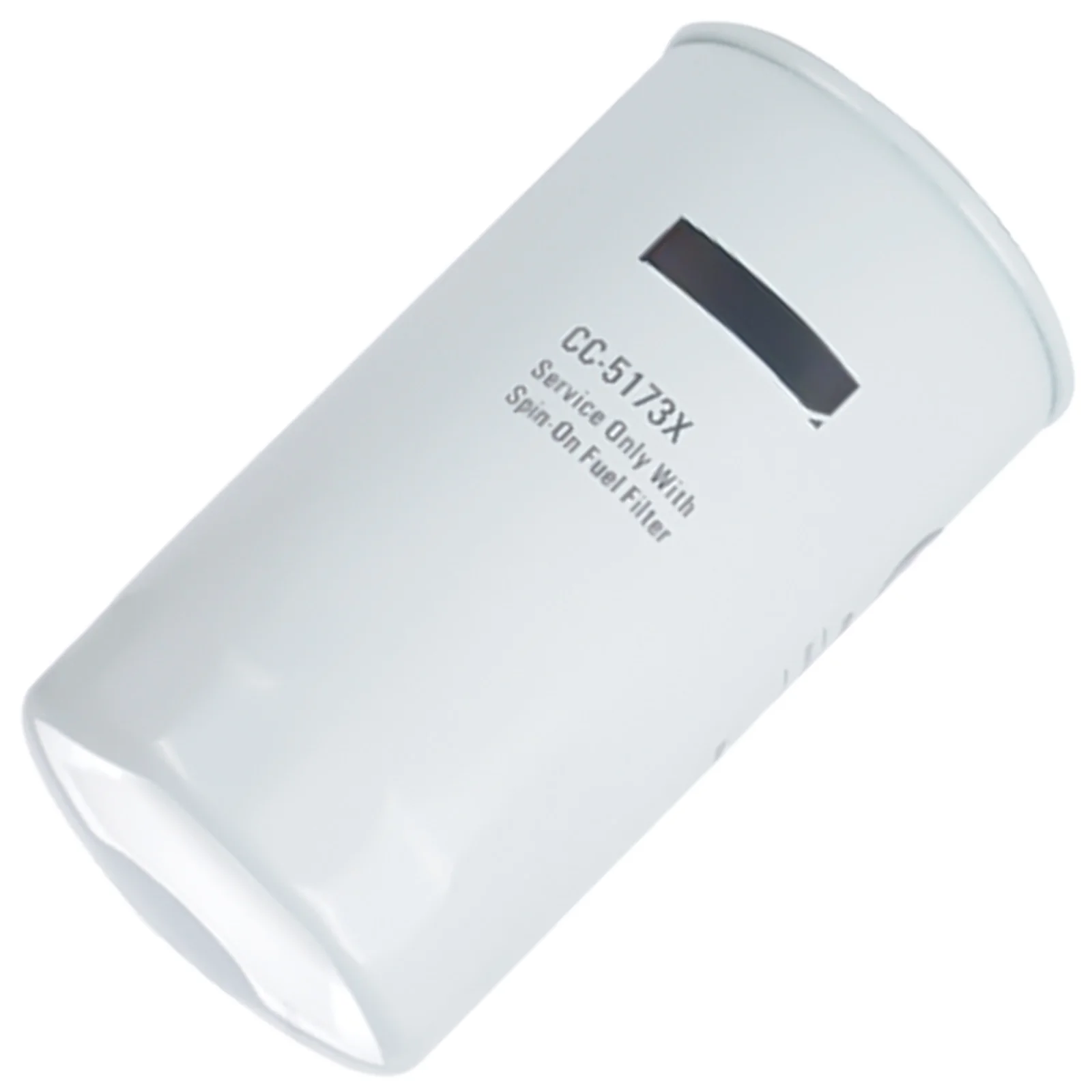 

Fuel Filter CC-5173X For SANY SY215-10 SY225H SY245H SY245C-10 SY265C-10 SY285H SY305C SY335C SY365C SY355 SY305H SY365H