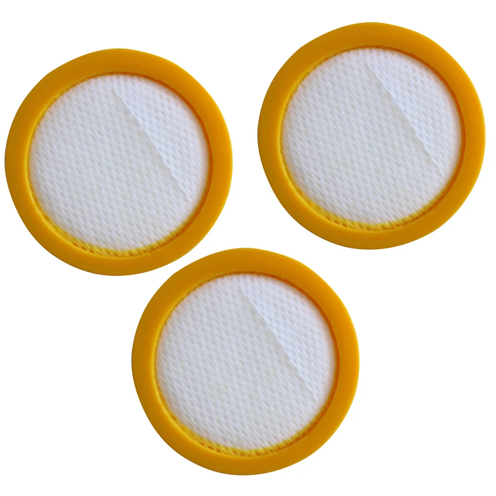 3/5 قطعة لمرشح LEXY لـ LEXY B503 B701 BD501‐3 مكنسة كهربائية لـ-جيمي Jv35 ملحقات المكانس الكهربائية المنزلية