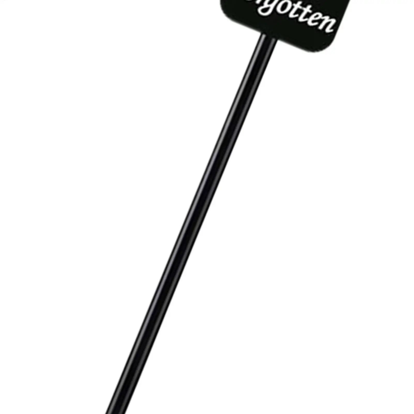 Metal Garden Stakes Metal Decorative Easy Install Solar Cardinal Memorial Graves Stakes For Farmhouse Spring Nature Aesthetics