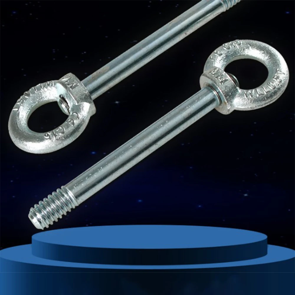 Heavy Duty Car Engine Hook Bracket Towing Bar for BMW, Compatible with Various Models, Enhances Safety and Performance