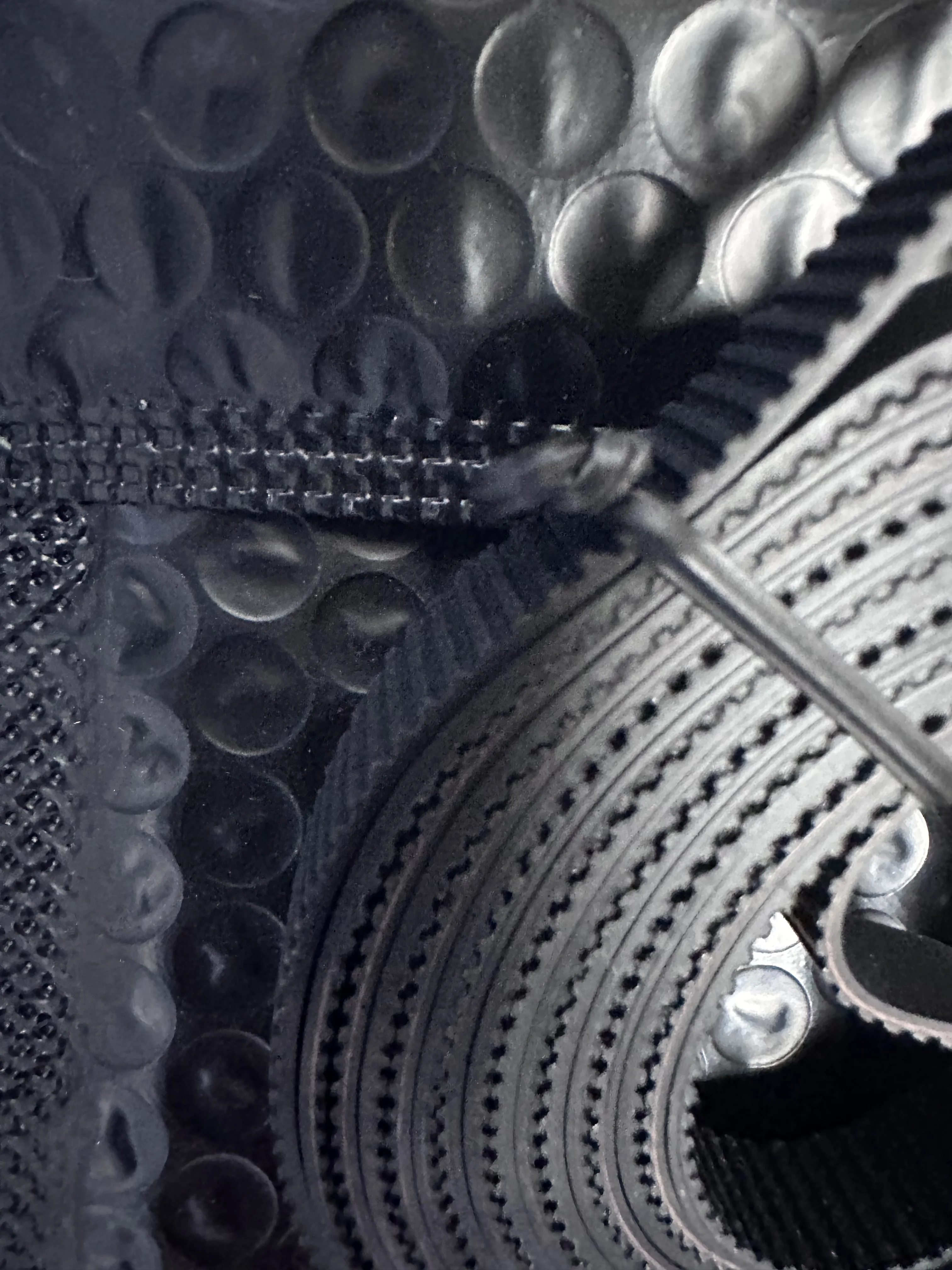 

Q6659-60175 Ремень каретки оси сканирования 44 дюйма для HP DesignJet T1100 T1120 T1120PS T1200 T610 T620 Z2100 Z3100 Z3200 Z3100PS Z3200PS