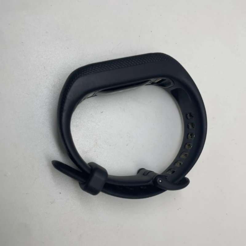 Восстановление Garmin ‌ Умный браслет VIVOSMART5 OLED для мониторинга кислорода в крови и сердечного ритма