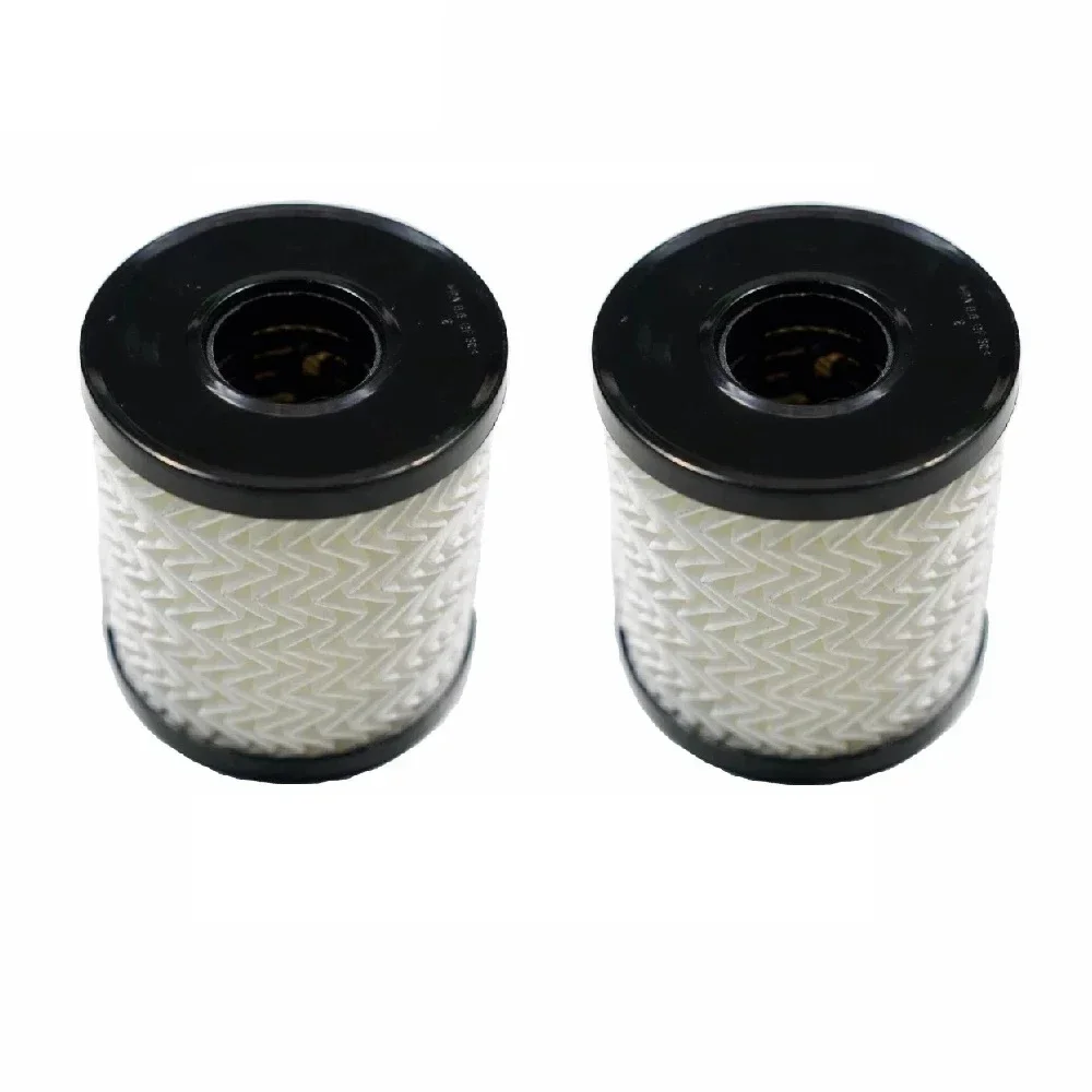 Oil Filter For MINI R55 R56 R57 R58 R59 R60 R61 1.6L ONE 1.6T COOPER S 1.6T JCW Model 2008-2016 11427557012