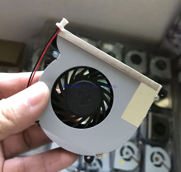 For Hp Hp CQ40 CQ41…