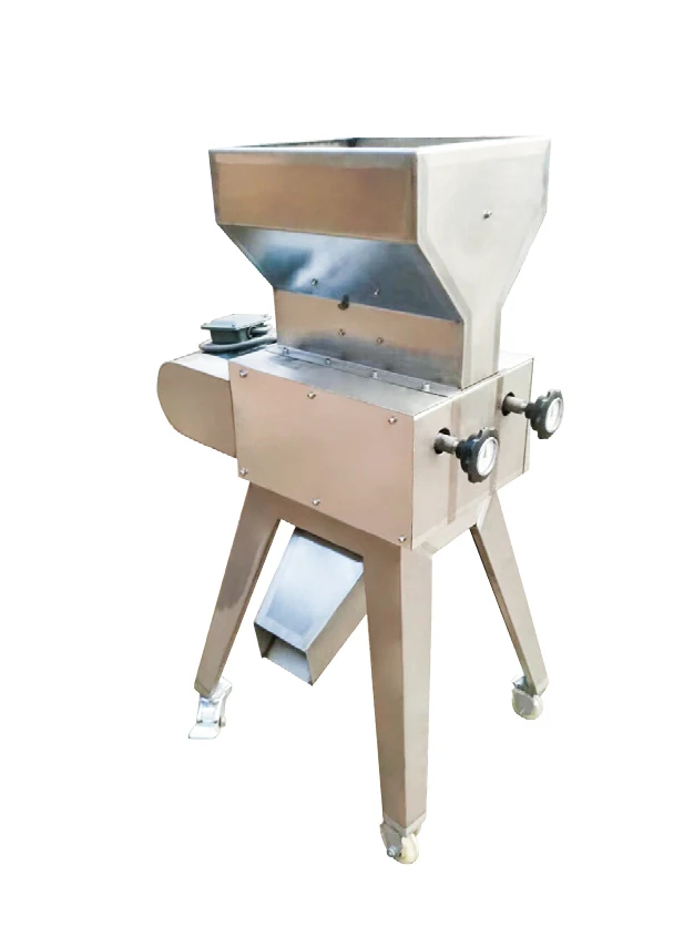 맥아 제조 기계, 밀 제조 장비, 수제 맥아 시스템