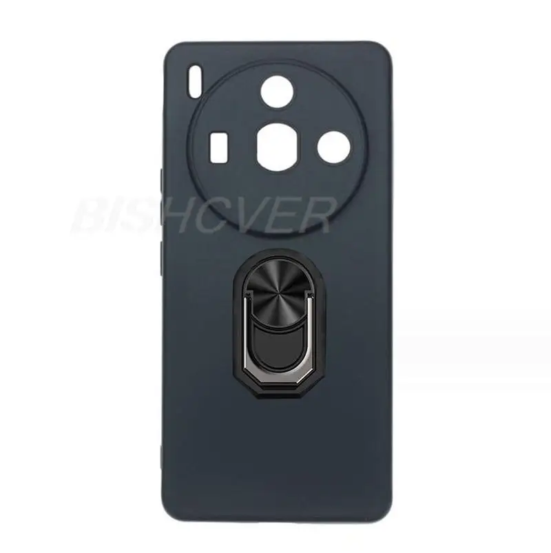 Shockproof Ring Holder FOR ZTE Nubia Z50S Pro 6.78