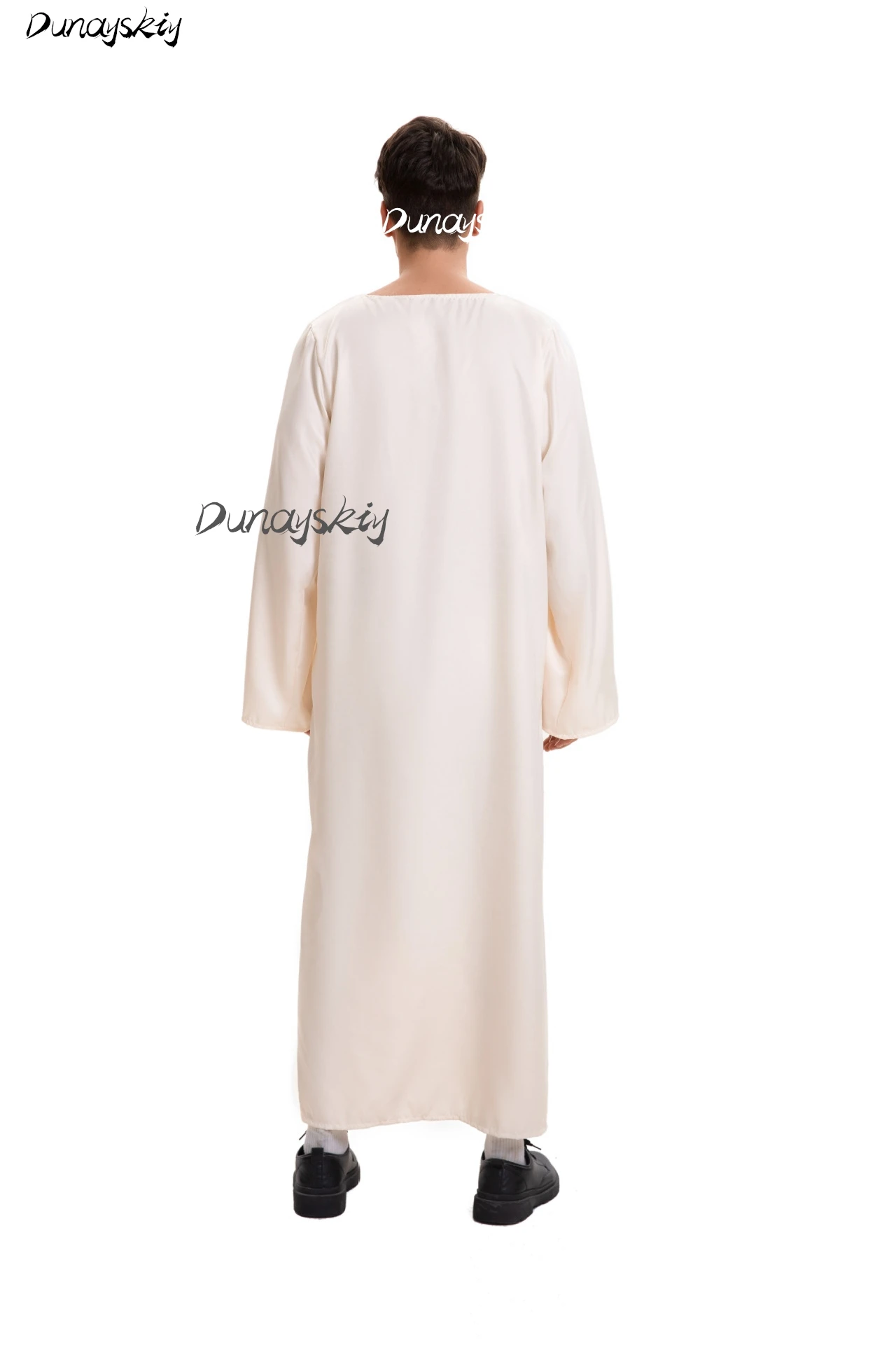 Набор для косплея премиум-класса Roman Empire Spartan Warrior — настраиваемая броня, костюмированный наряд для мужчин