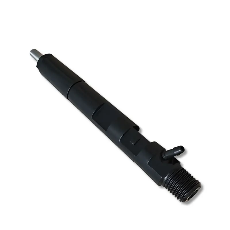 EJBR04001D,EJBR05101D,EJBR05501D Injection System Core Parts EJBR03701D;EJBR02901D Fuel Injectors Suitable For Delphi (XF0224);