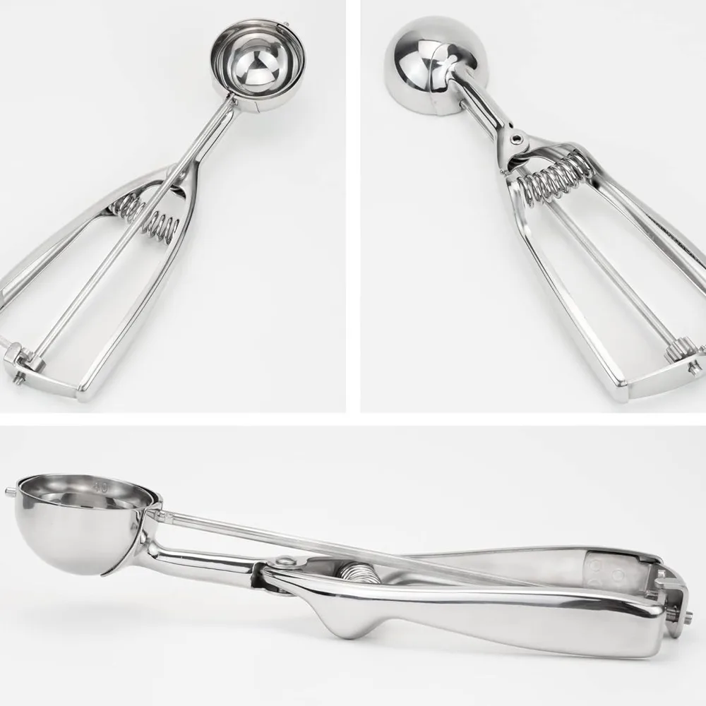 Thumbnail 2 - #36 Ice Scoops Comparison Guide