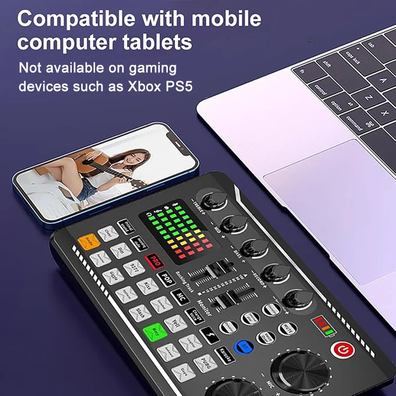 Thumbnail 3 - #7 Best Audio Equipment to Buy In 2026