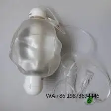 

Soft Type Disposable Medical Infusion Pump, Patient-Controlled Analgesia for Pain Relief