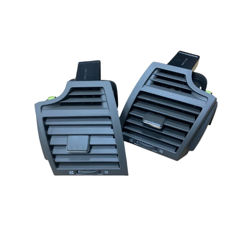 

Factory Hot Selling 2006-2011 For For Camry Interior Accessories Air Vent