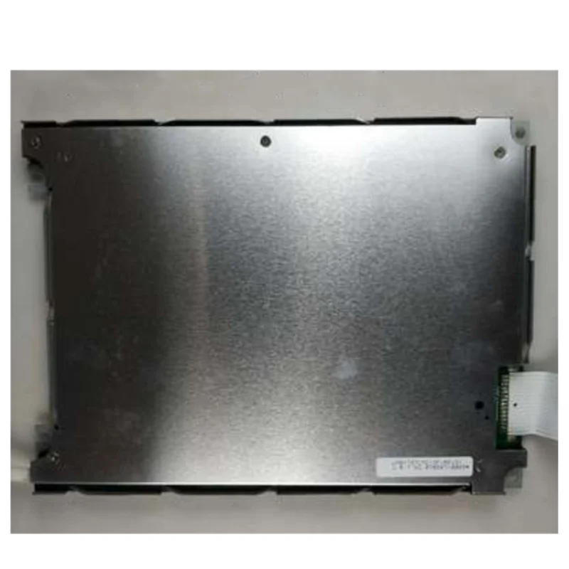 

Original 5.7 inch LCD Panel UMS-7371MC-3F