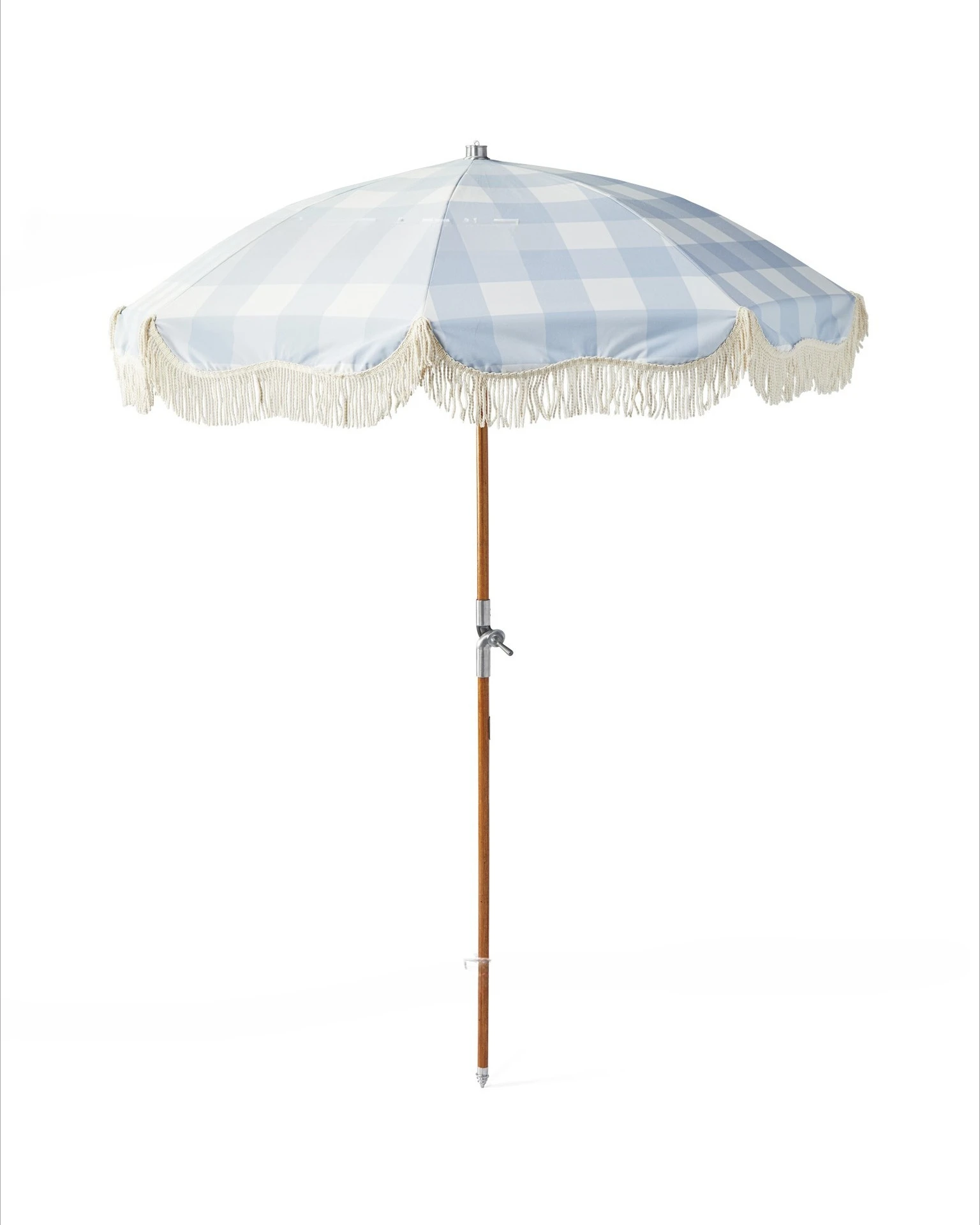 

Outdoor large umbrella, sunshade, stall umbrella, stall beach , round rainproof and sunscreen, folded