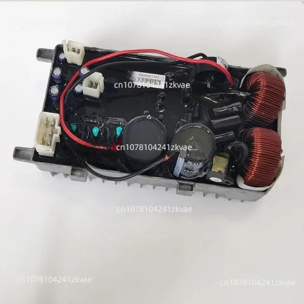 230V 50Hz IG2000 DU20  Generator Inverter AVR Automatic Voltage Regulator Stabilizer Inverter Module Control Circuit Board