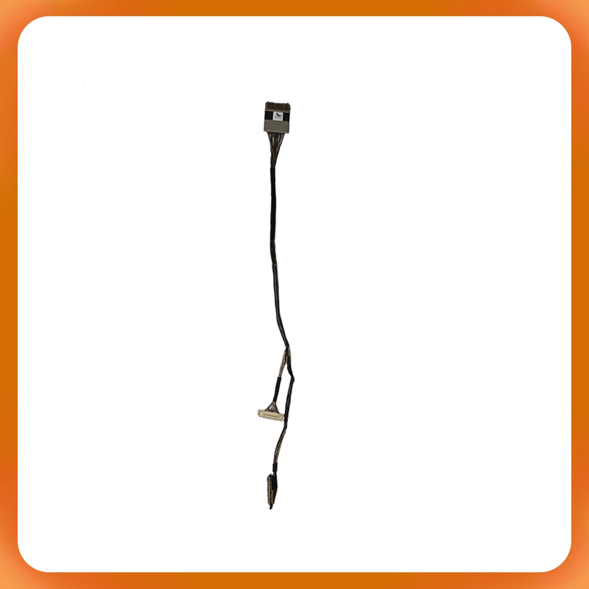 لكابل إشارة DJI Mavic mini/MINI2SE/mini4k/mini 3pro/MINI4PRO PTZ، كابل مرن، نقل بيانات العدسة للطائرة بدون طيار