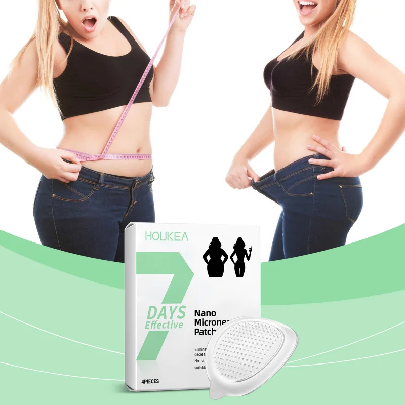 

Moisturizing Exfoliating Repair Serum Provides Moisture Sloughs Dead Cells Nourishes Cares for Nail Edge Skin