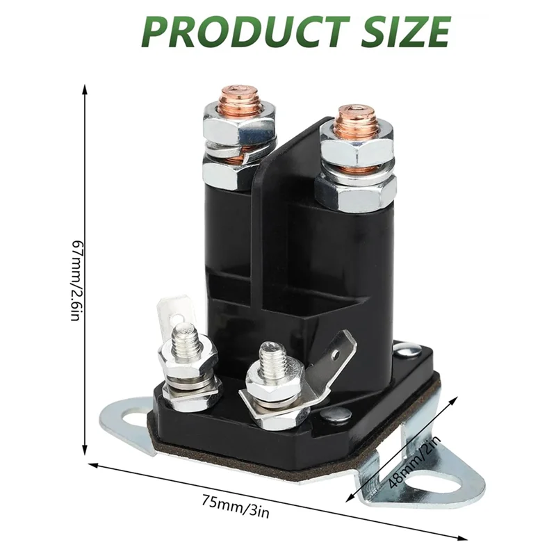 A05E-117-1197 كاتب الملف اللولبي ل Toro Exmark Timecutter Ss5000 Z4200 Ss4225 Ss4235 صفر بدوره جزازة العشب ، استبدال جزء #6
