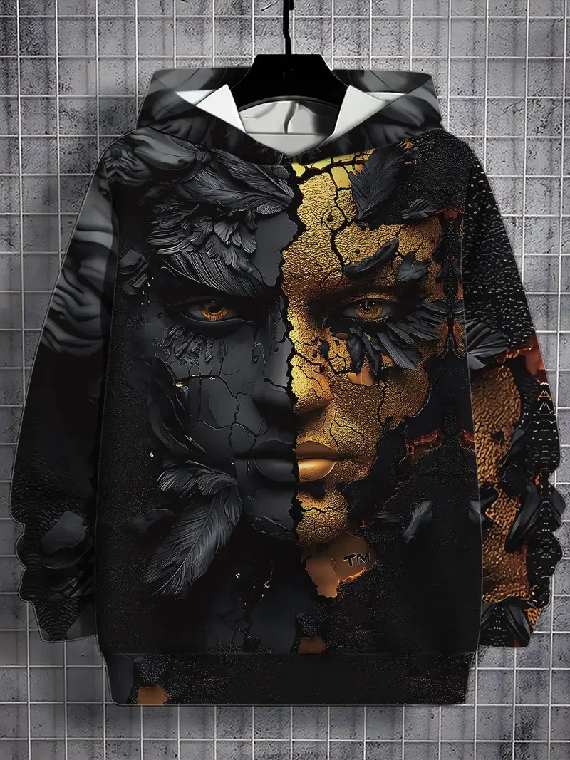 Hoodie-NXH87816