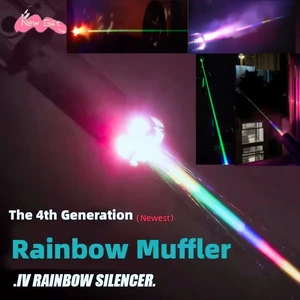 أفضل 11 مسدسات بيليه هلام مبيعا - No2