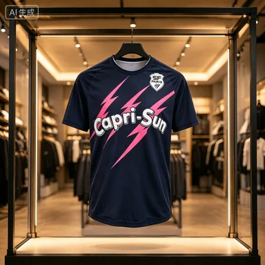 New Men Rugby Fans Present 3D Printed Casual, Comfortable, Breathable, and Quick Drying Men's and Women's T-shirts