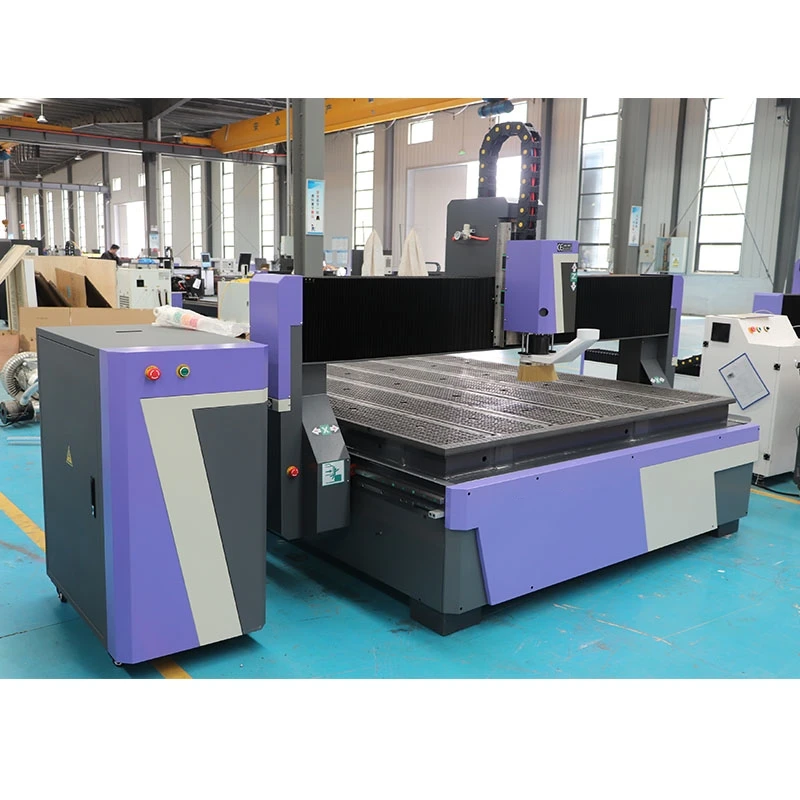 Cina 3D Cnc Router 1325 1530 ATC Router di Cnc incisore macchina 8 12 Liner Disc cambio utensile automatico per il taglio Mdf di barche in schiuma